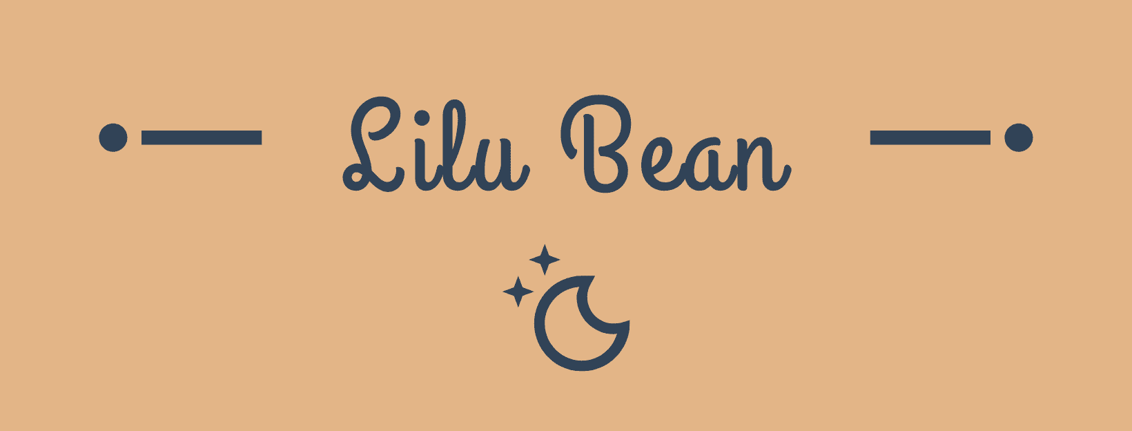Lilu Bean